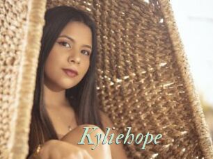 Kyliehope