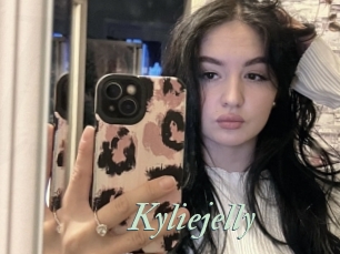 Kyliejelly