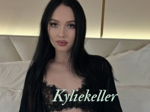 Kyliekeller