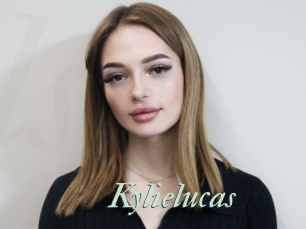 Kylielucas