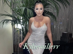 Kyliemillerr
