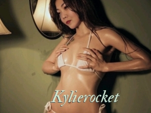 Kylierocket