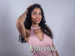 Kylierossi