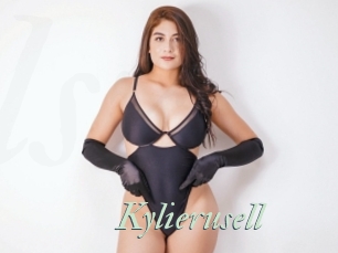 Kylierusell