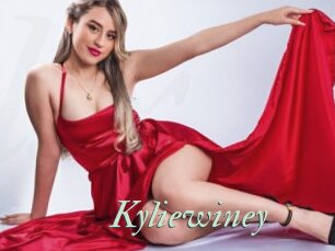 Kyliewiney