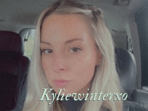Kyliewinterxo