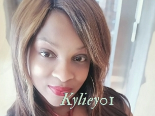 Kyliey01