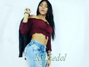 Kyliiedol