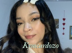 Kymcardozo