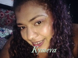 Kymera