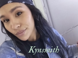 Kynsmith