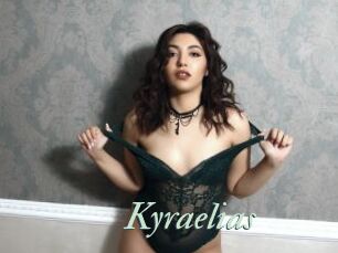 Kyraelias