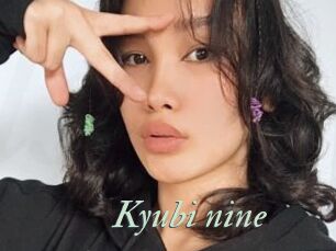 Kyubi_nine