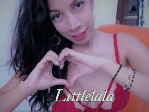 Littlelala