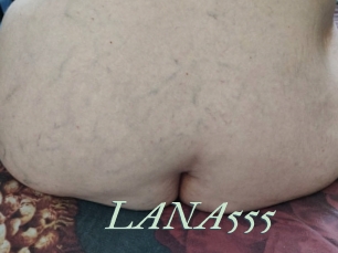 LANA555