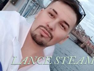LANCE_STEAM