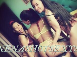 LASNENASHOTSEXYS