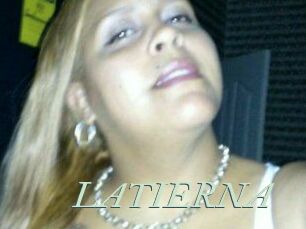 LATIERNA