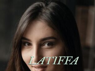 LATIFFA