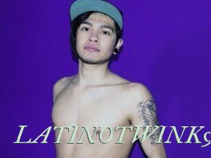 LATINOTWINK93