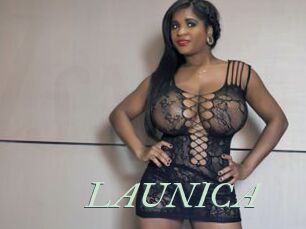 LAUNICA