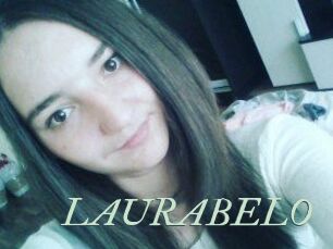 LAURA_BELO