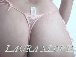 LAURA_XLOVEX