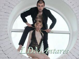 LDMAntares