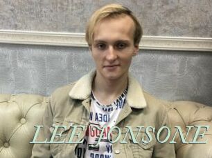 LEE_JONSONE