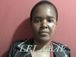 LELA_BAE