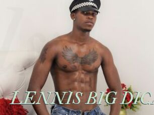 LENNIS_BIG_DICK