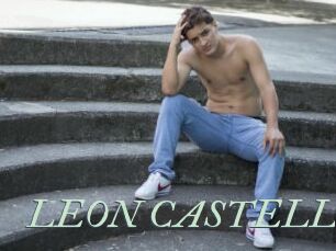 LEON_CASTELLI