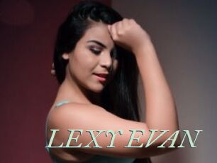 LEXY_EVAN