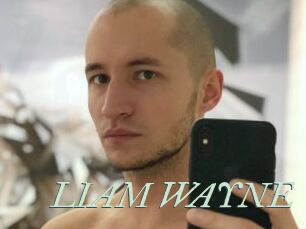 LIAM_WAYNE
