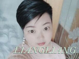 LIANGLIANG