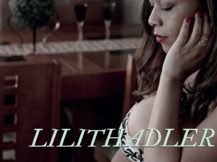 LILITHADLER