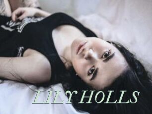 LILY_HOLLS