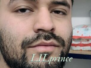 LILprince