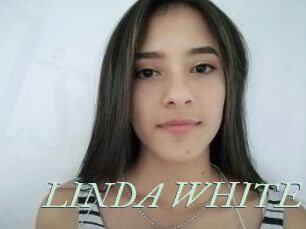 LINDA_WHITE