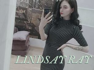 LINDSAY_RAY