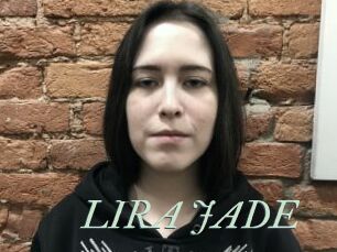 LIRA_JADE