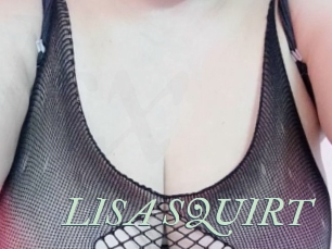 LISA_SQUIRT