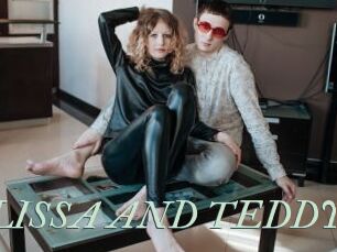 LISSA_AND_TEDDY