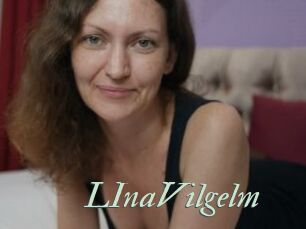 LInaVilgelm