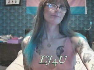 LJ4U