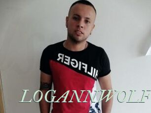 LOGANNWOLF