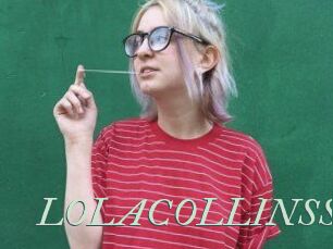 LOLA_COLLINSS