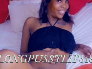 LONGPUSSYLIPS18