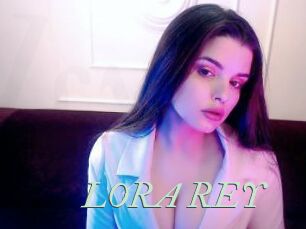 LORA_REY