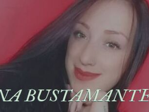LORENA_BUSTAMANTE